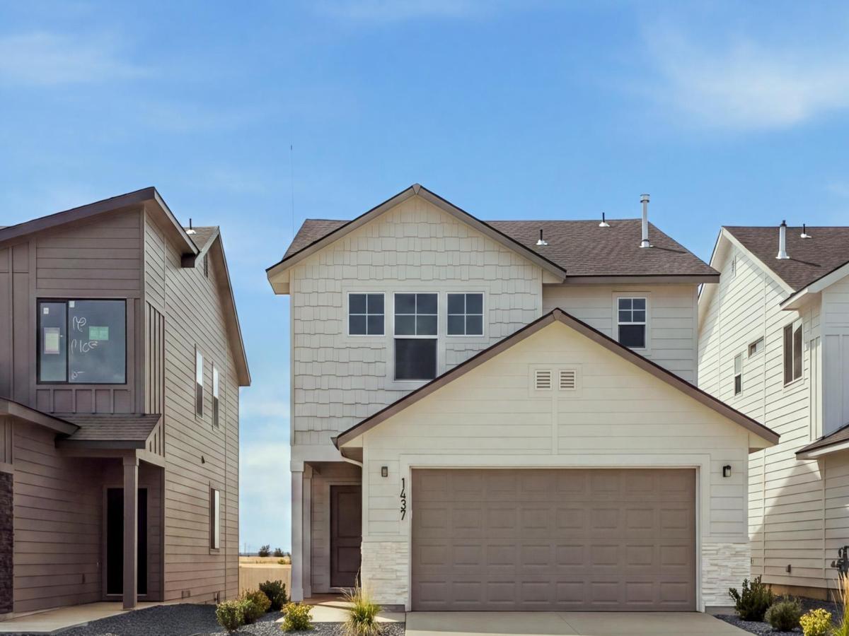 MLS #98999187 image #0