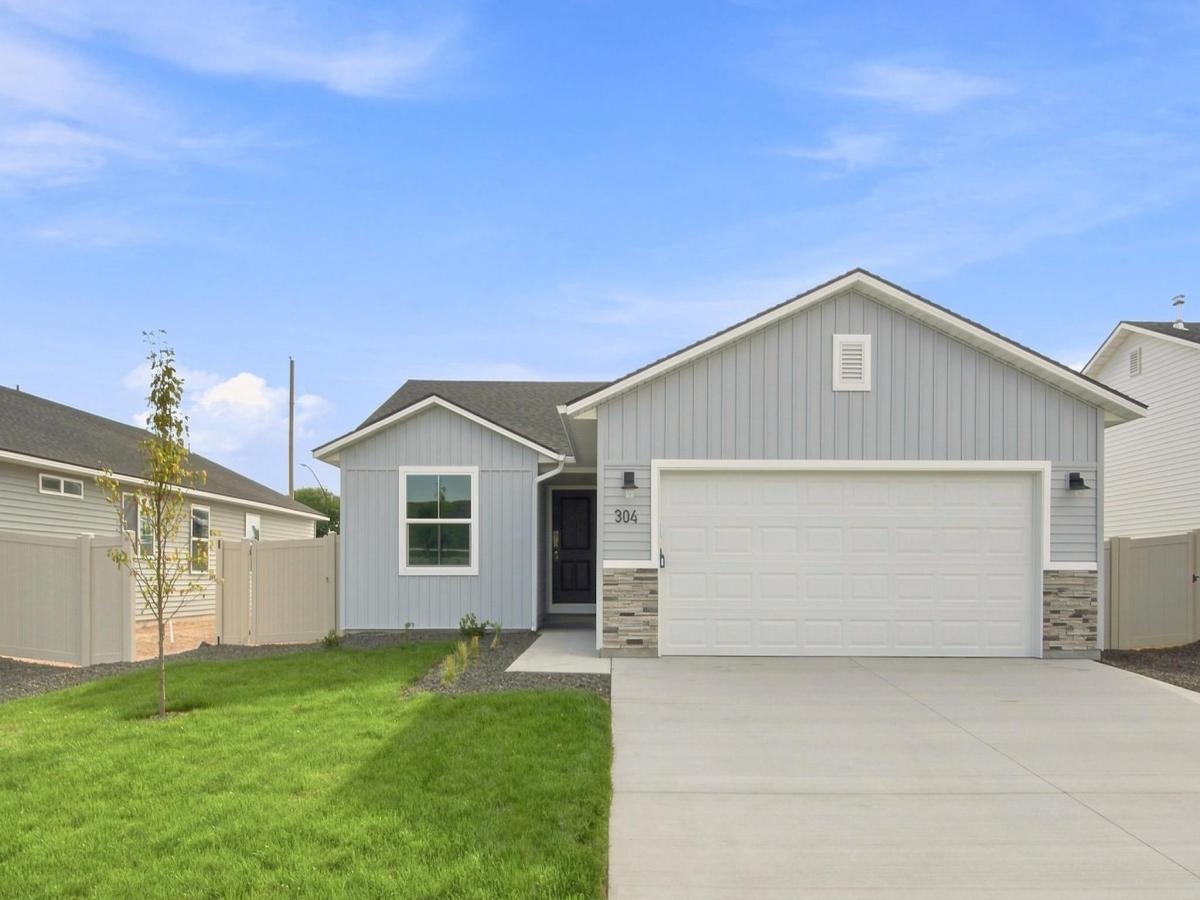 MLS #98999188 image #0