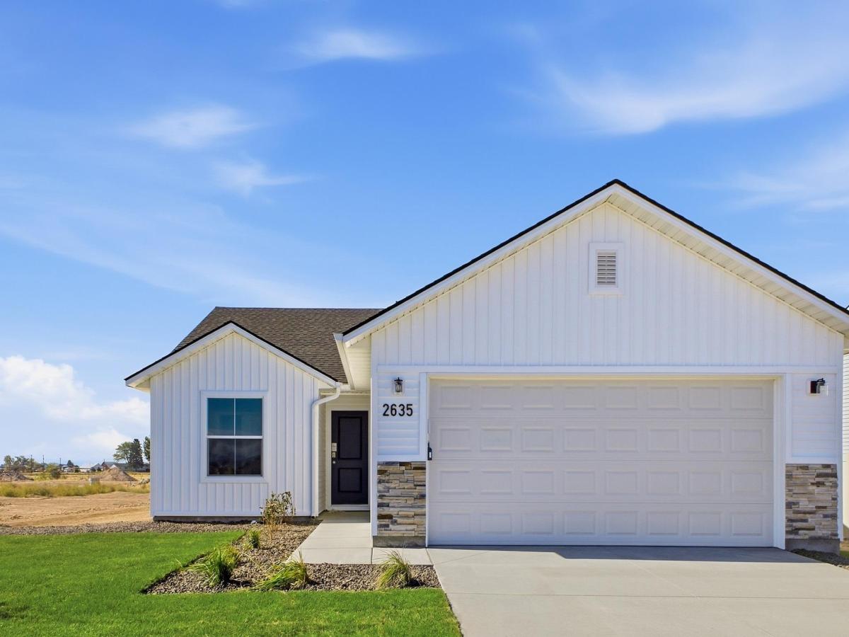 MLS #98999188 image #0