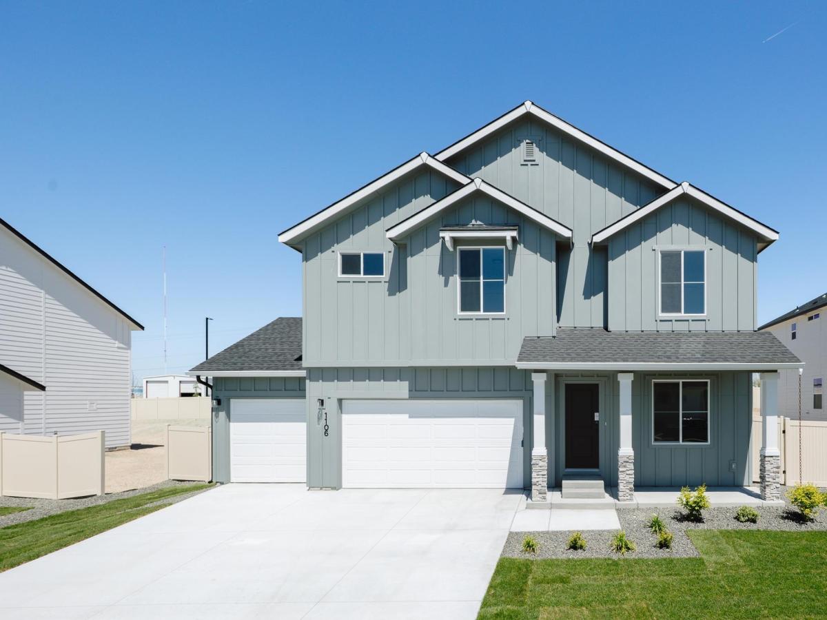 MLS #98999191 image #0
