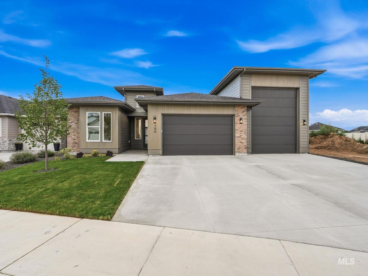 MLS #98999195 image #0