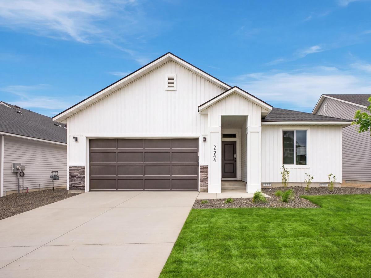 MLS #98999198 image #0