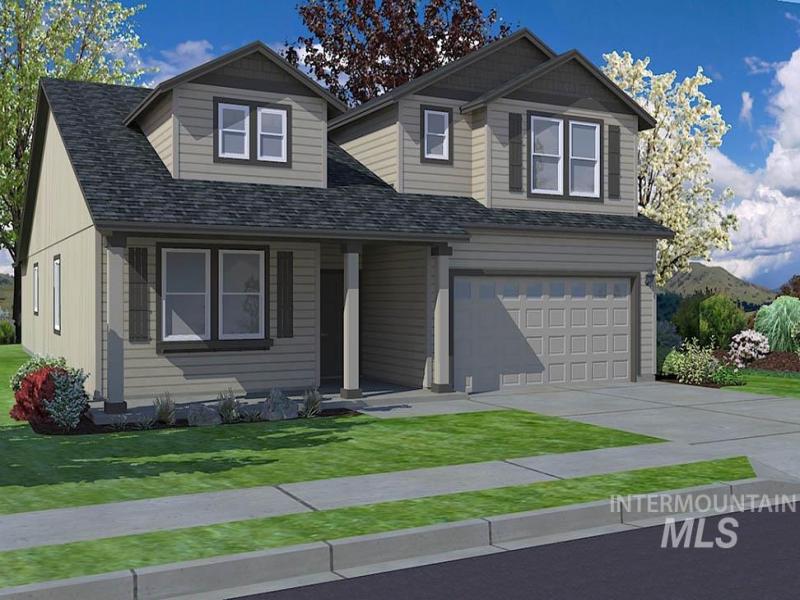 MLS #98999213 image #0