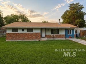 MLS #98999225 image #0