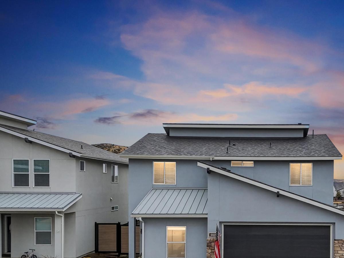 MLS #98999264 image #0