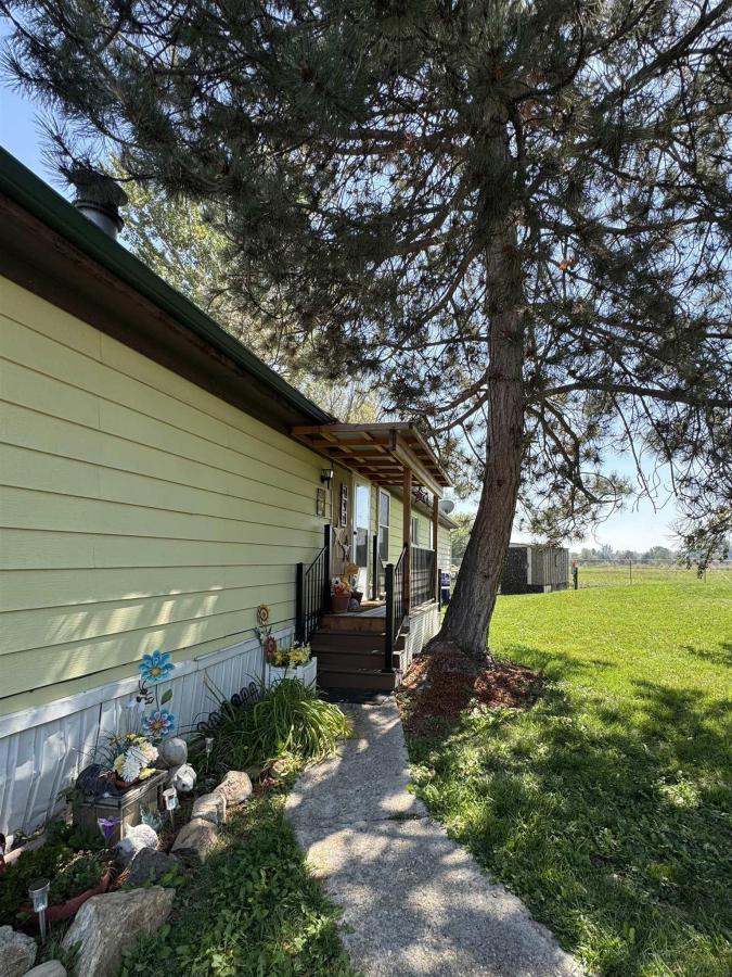 MLS #98999301 image #0