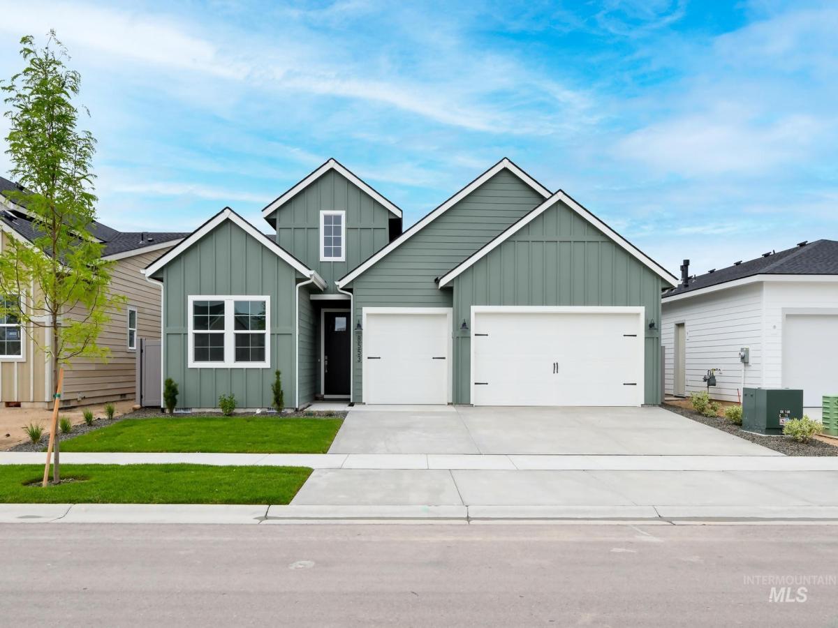 MLS #98999334 image #0