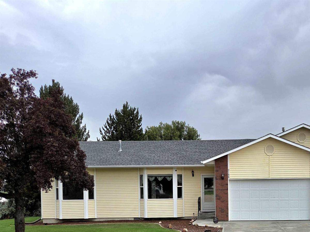 MLS #98999357 image #0