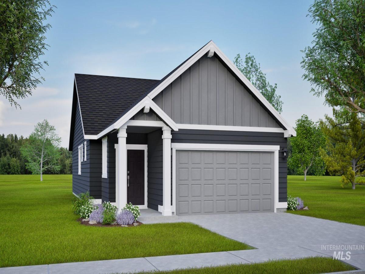 MLS #98999362 image #0