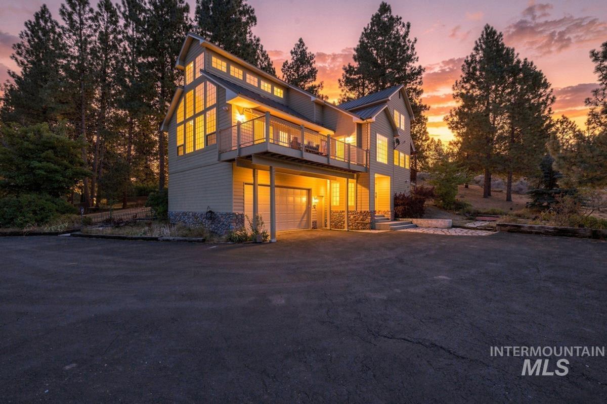 MLS #98999385 image #0