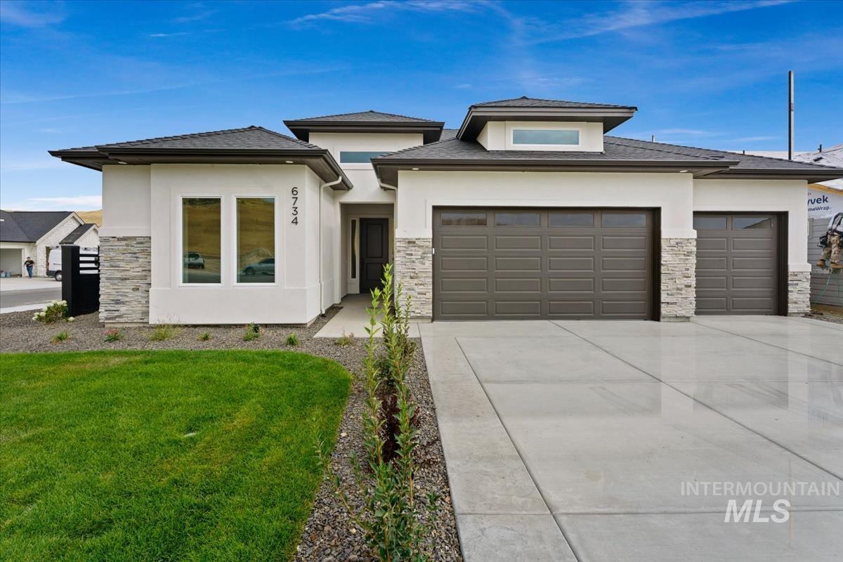MLS #98999386 image #0