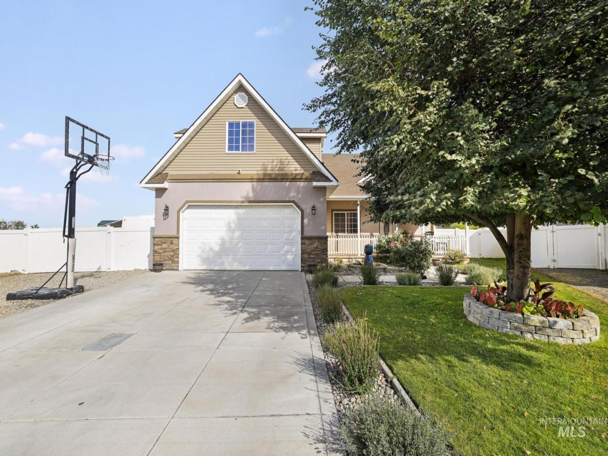 MLS #98999407 image #0