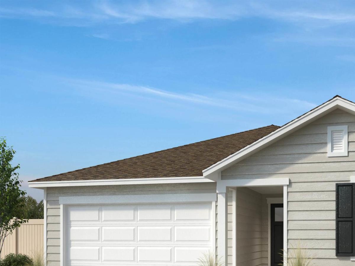 MLS #98999411 image #0