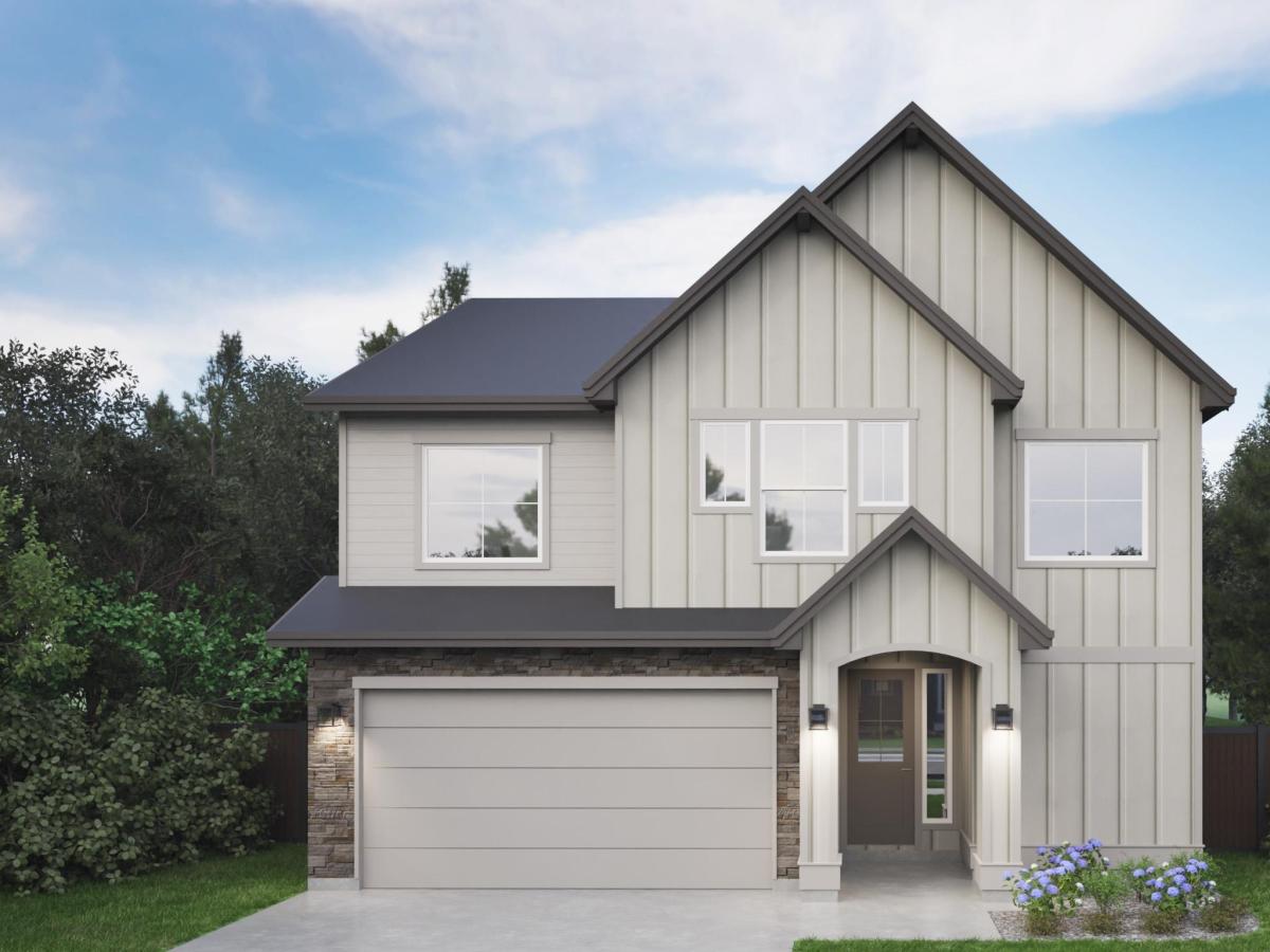 MLS #98999423 image #0