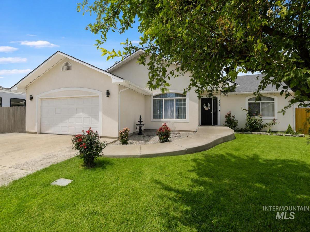 MLS #98999433 image #0