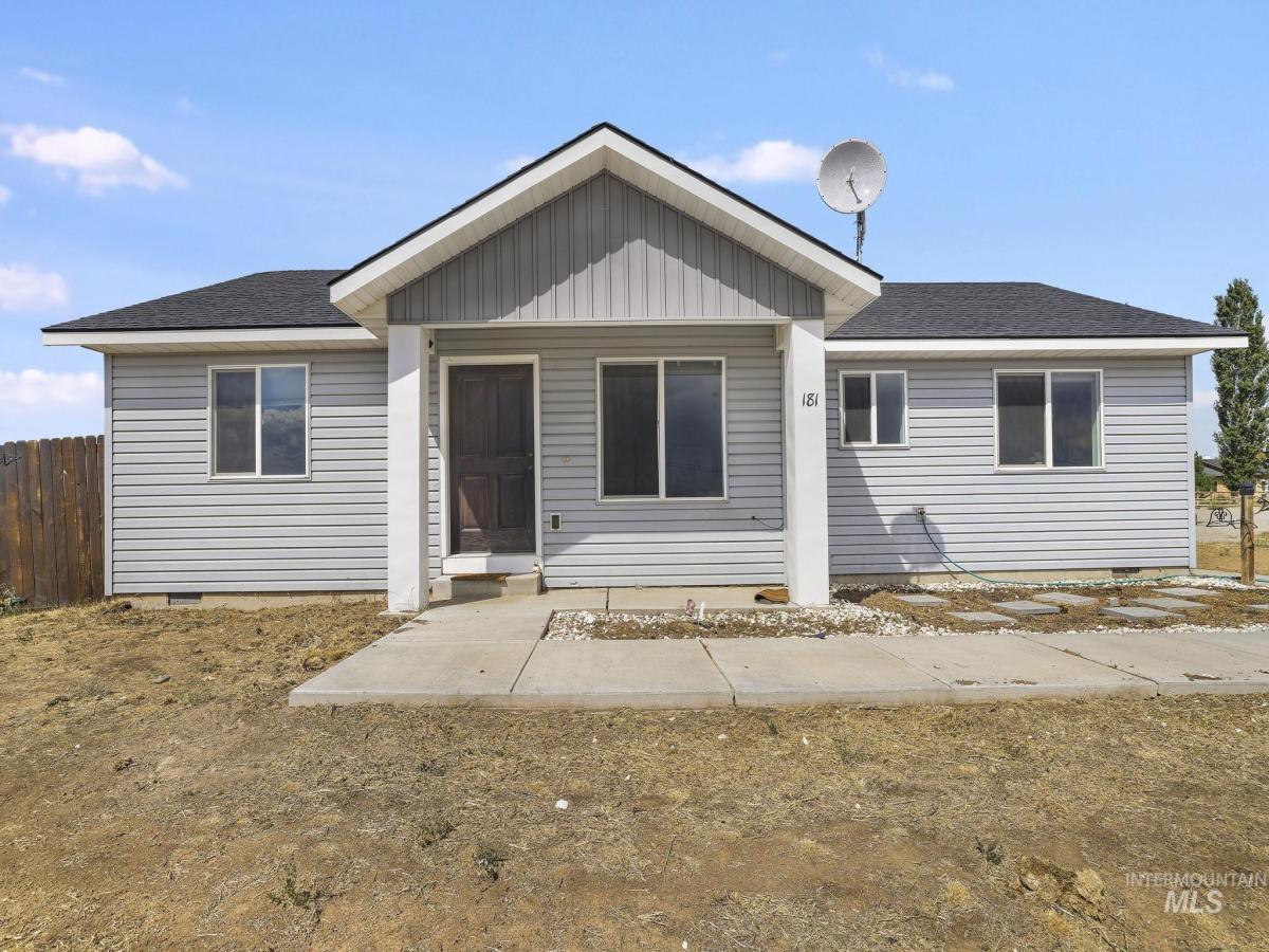 MLS #98999436 image #0