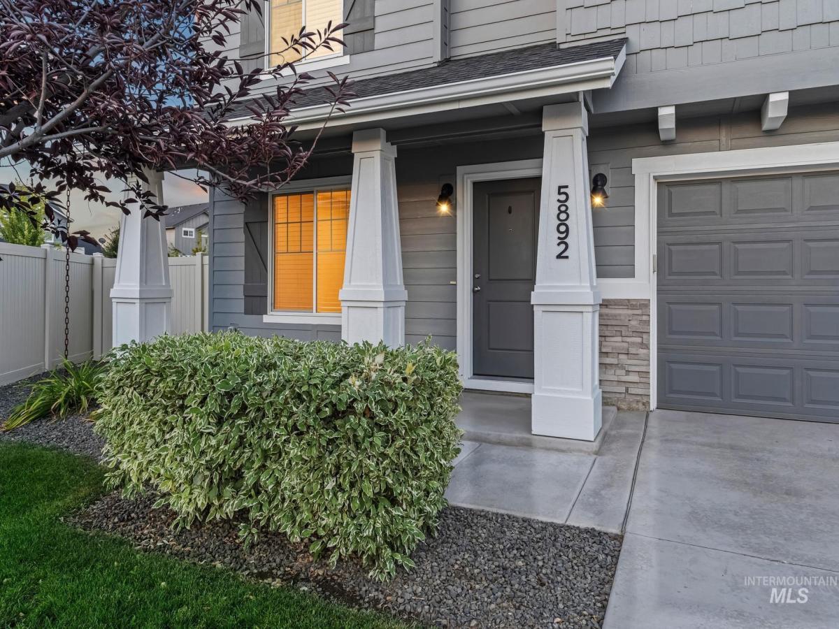 MLS #98999512 image #0