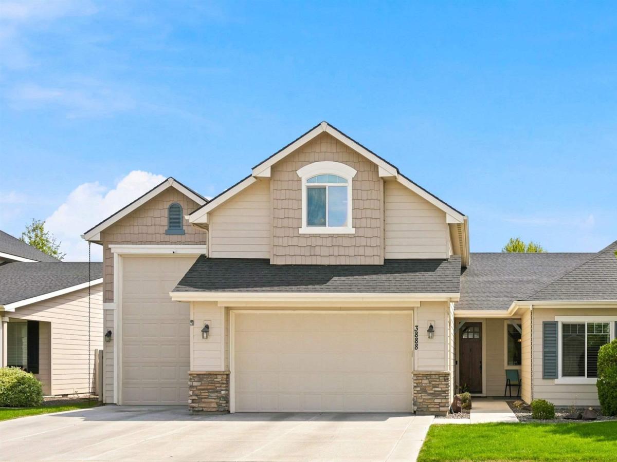 MLS #98999516 image #0