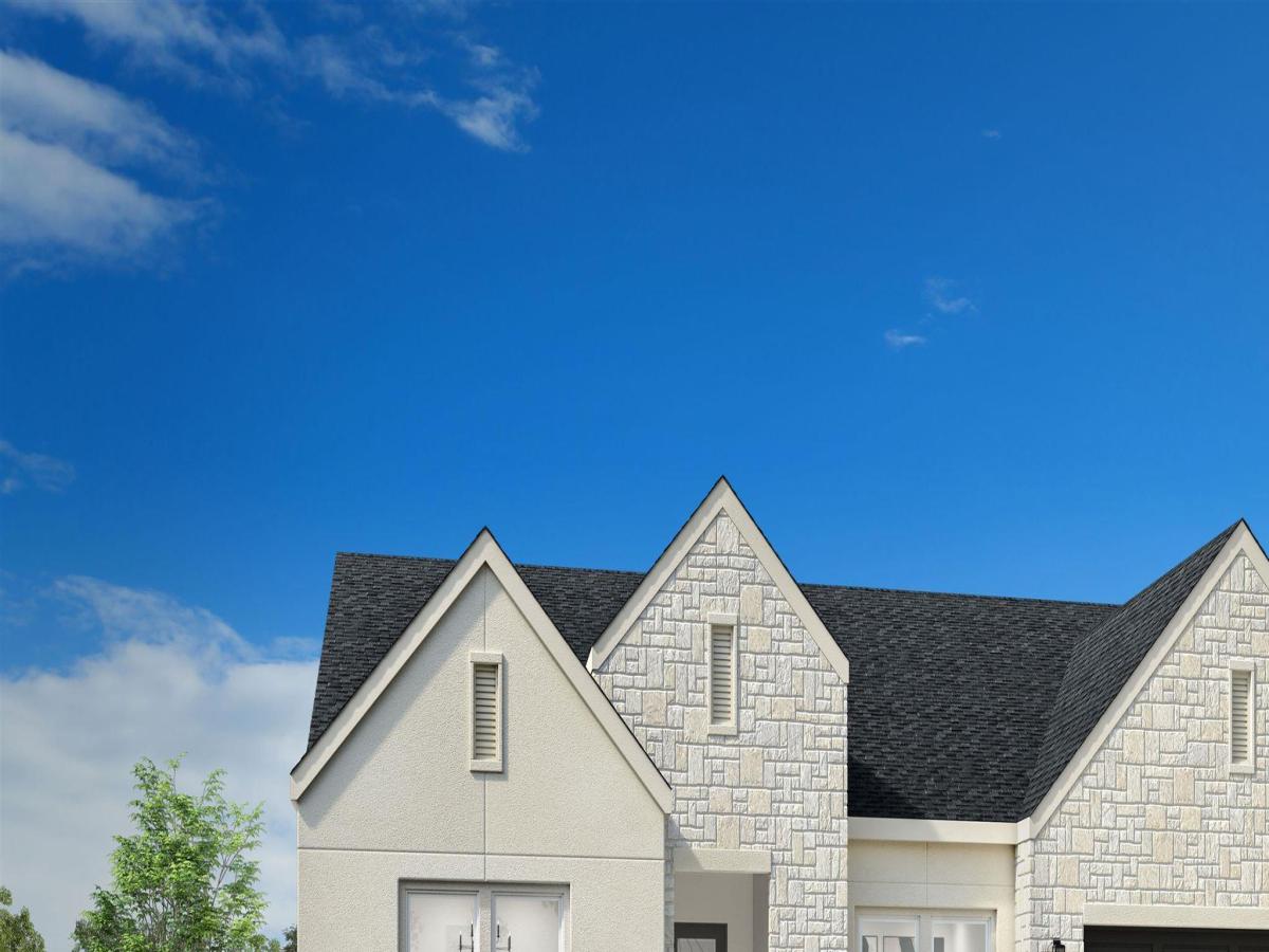 MLS #98999517 image #0