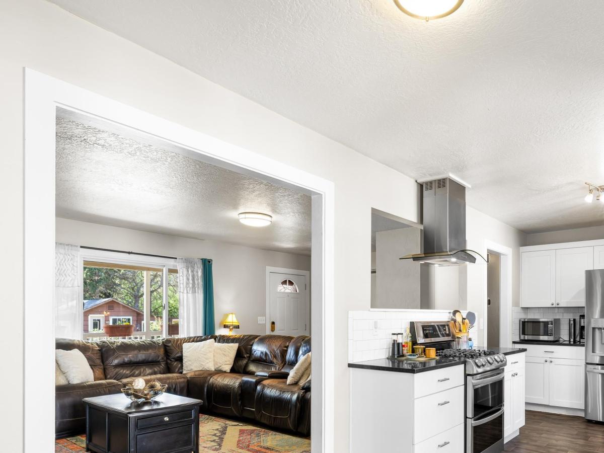 MLS #98999535 image #0