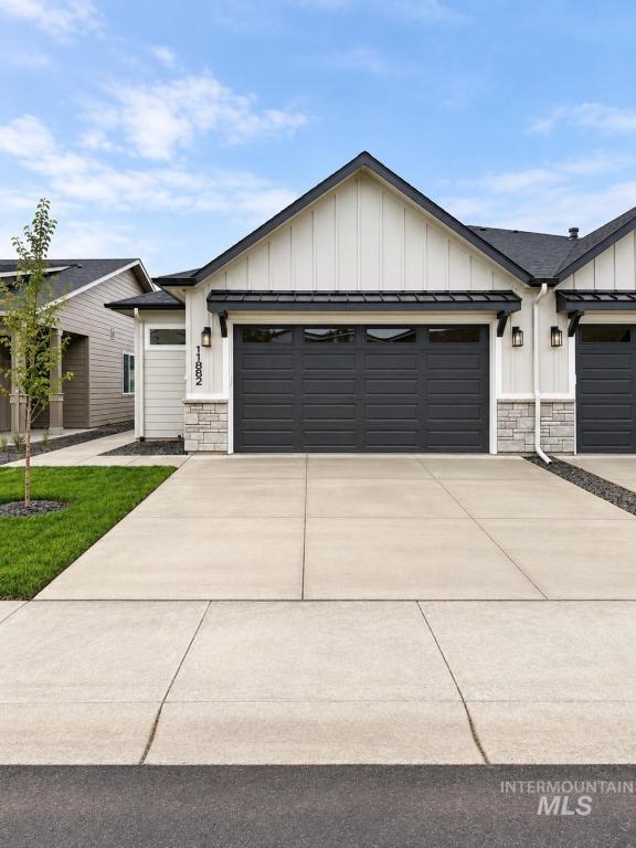 MLS #98999559 image #0