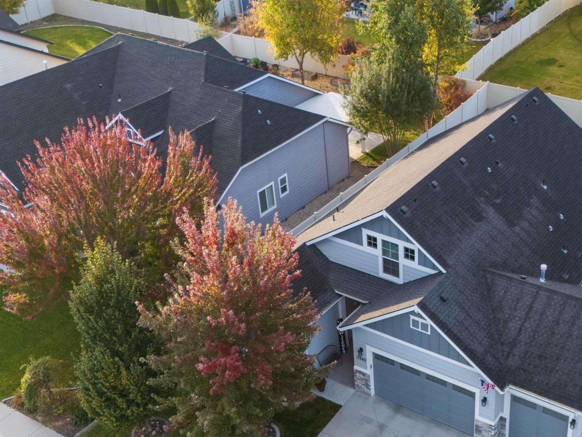 MLS #98999572 image #0