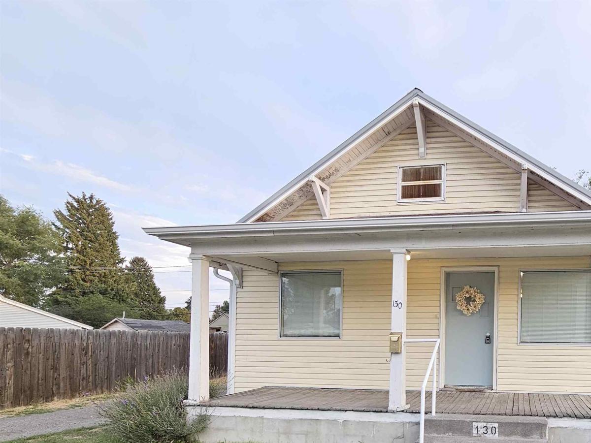 MLS #98999574 image #0