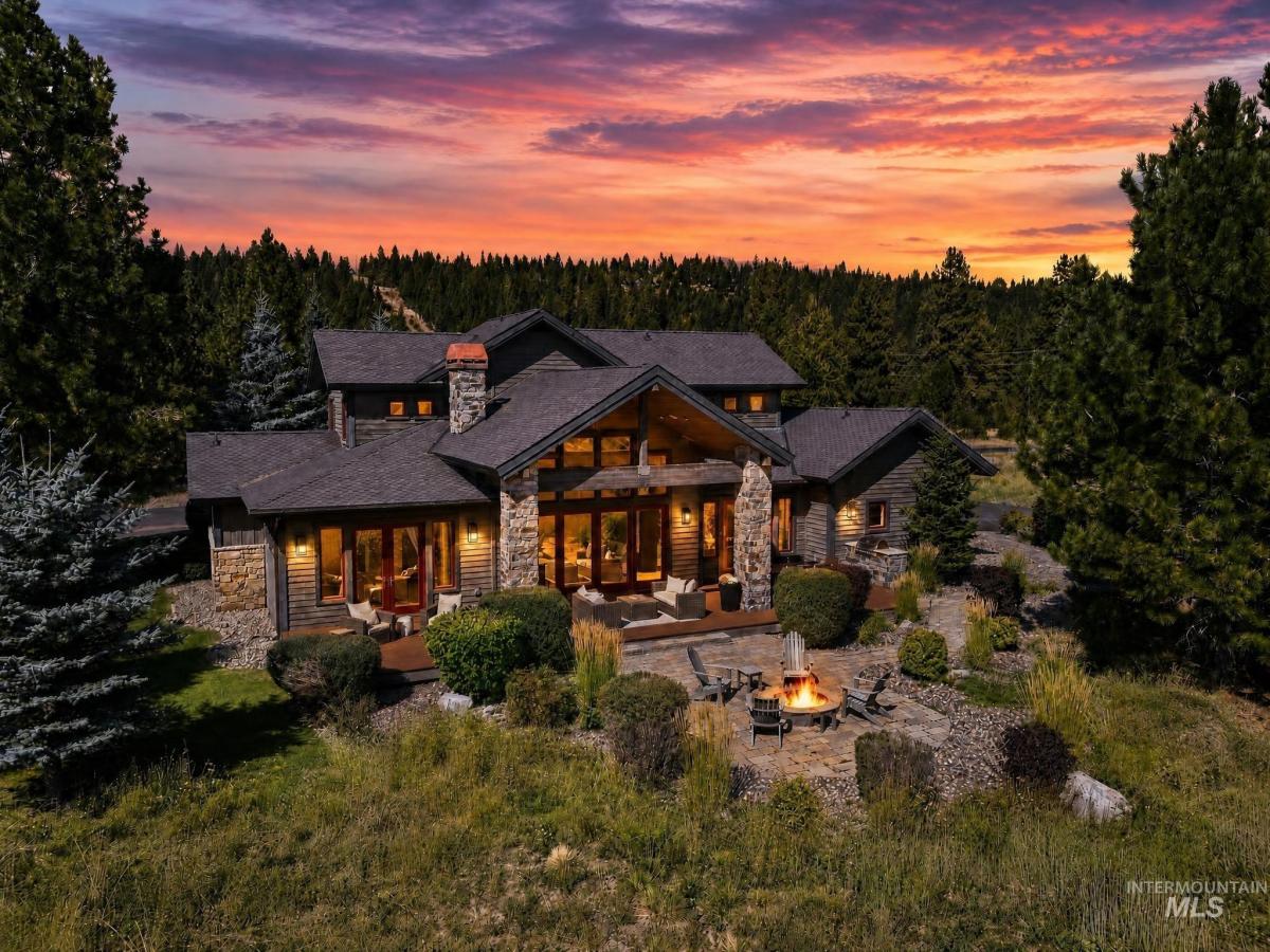 MLS #98999581 image #0