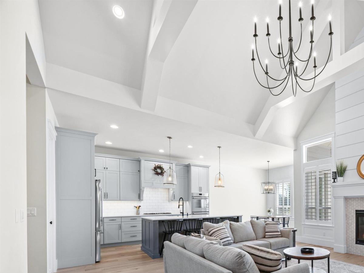 MLS #98999583 image #0