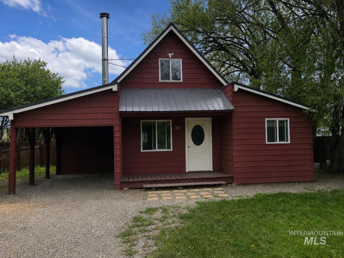 MLS #98999605 image #0
