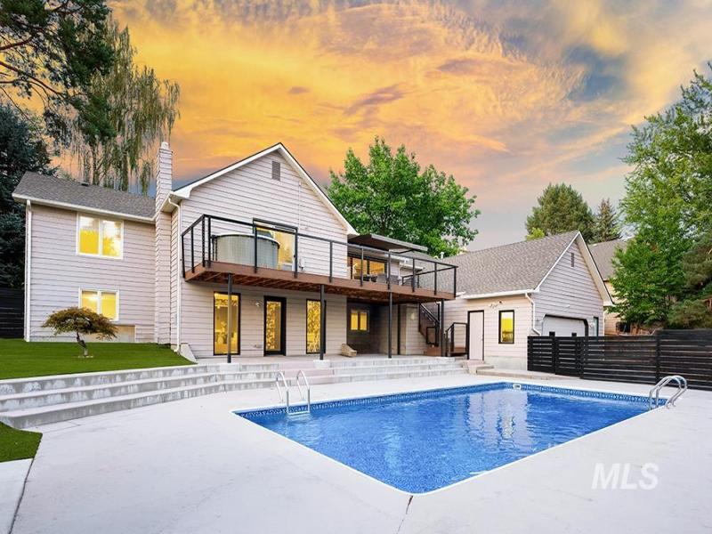 MLS #98999606 image #0