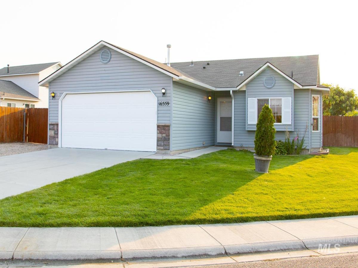 MLS #98999610 image #0