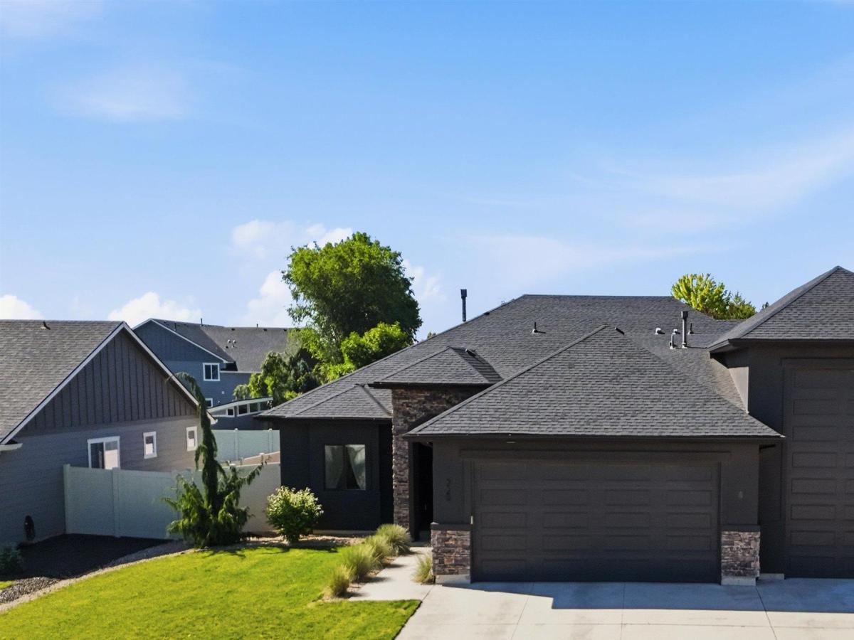 MLS #98999616 image #0