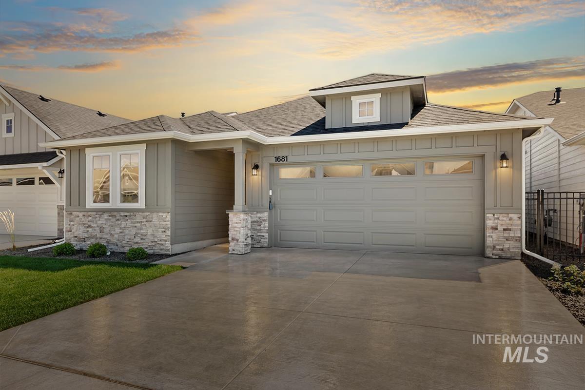 MLS #98999638 image #0