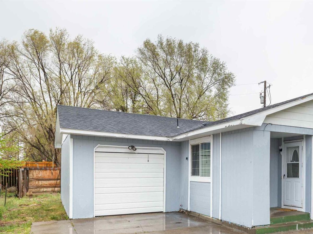 MLS #98999646 image #0