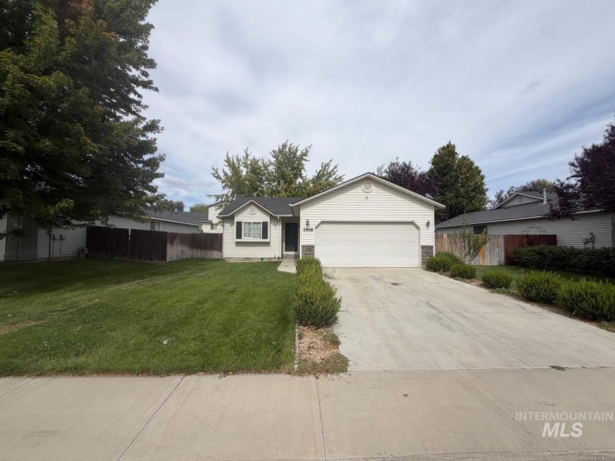 MLS #98999648 image #0