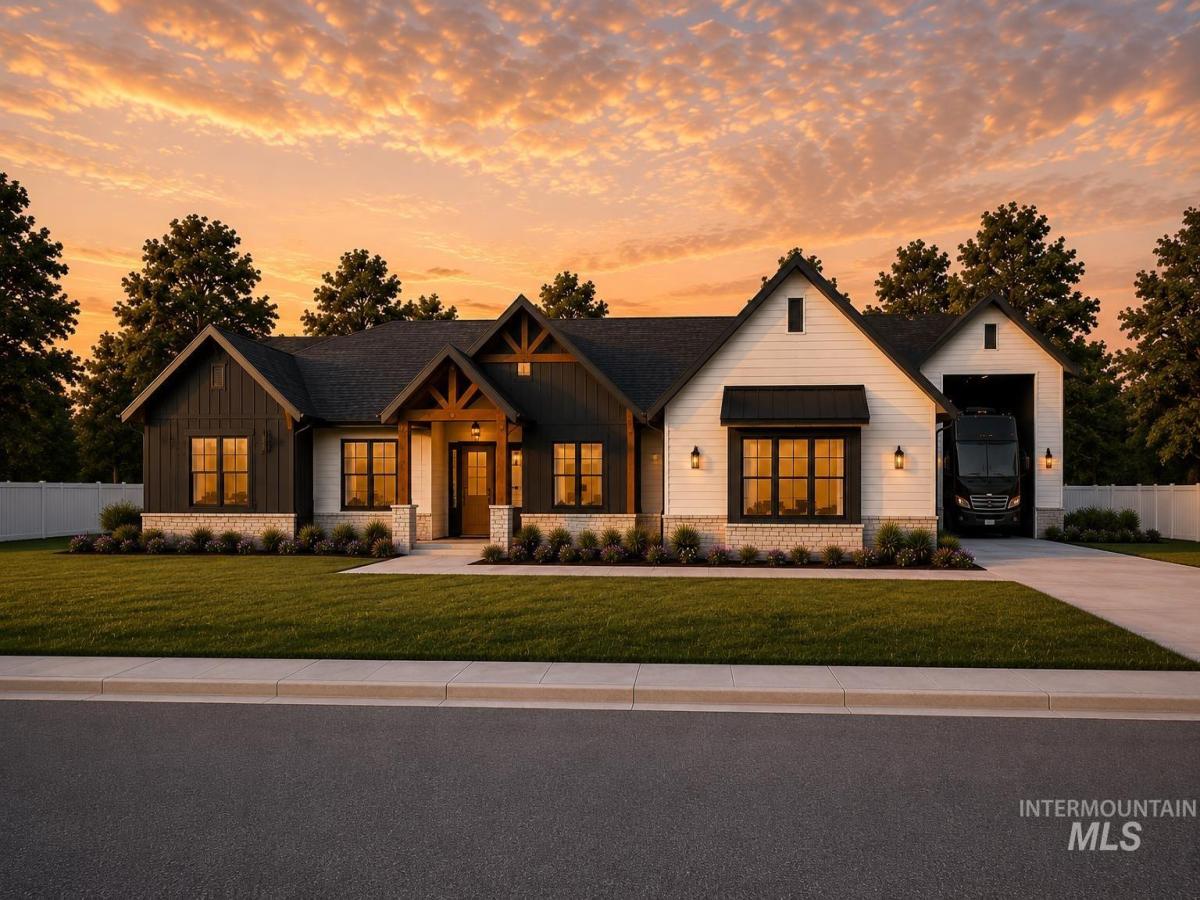 MLS #98999674 image #0