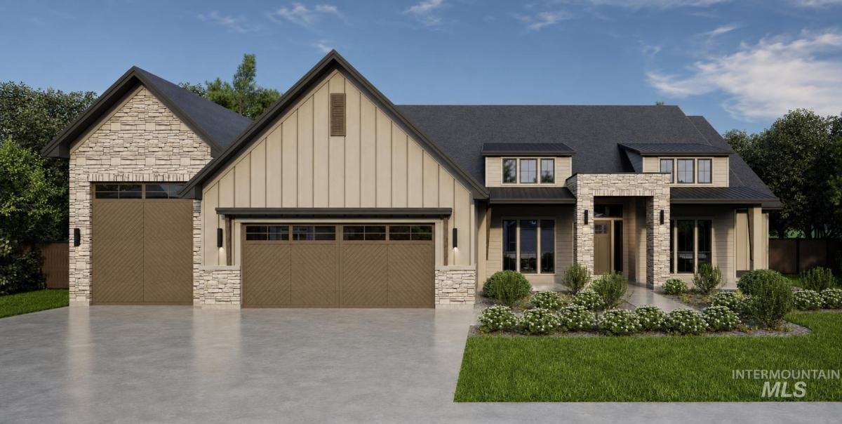 MLS #98999675 image #0