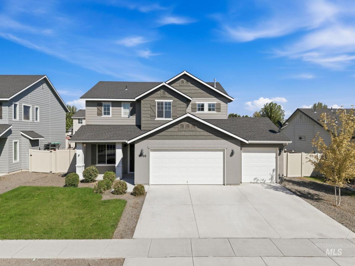 MLS #98999706 image #0