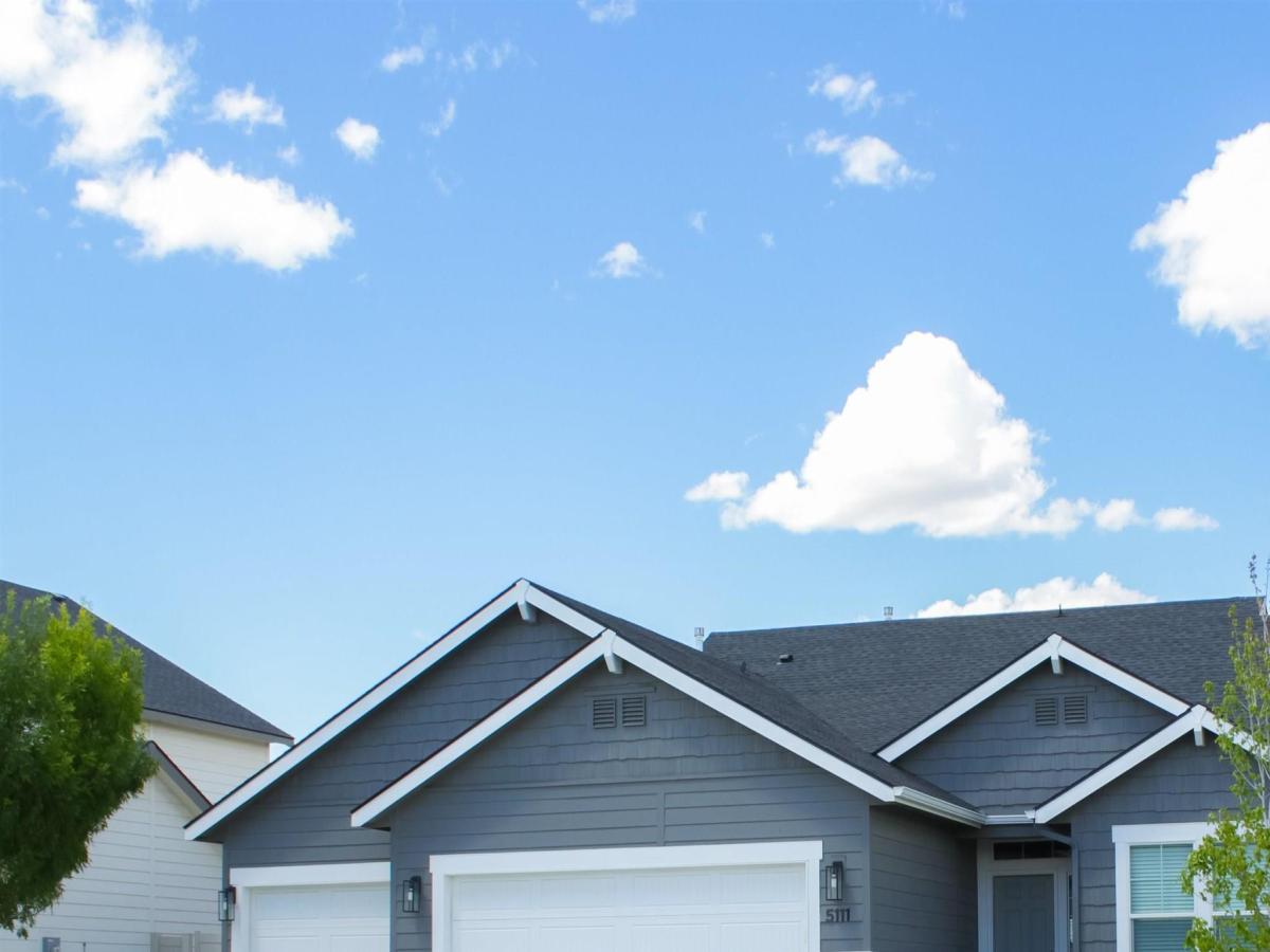 MLS #98999712 image #0