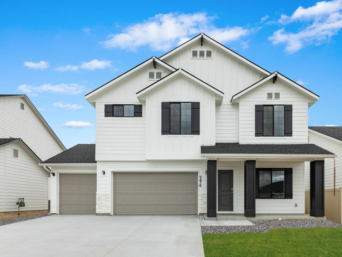 MLS #98999801 image #0