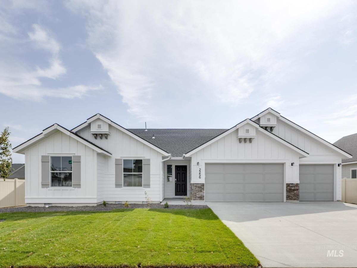 MLS #98999814 image #0