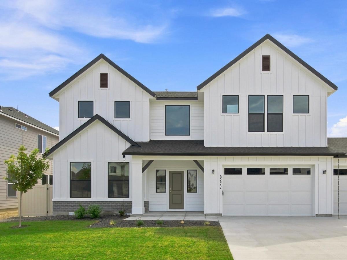 MLS #98999815 image #0
