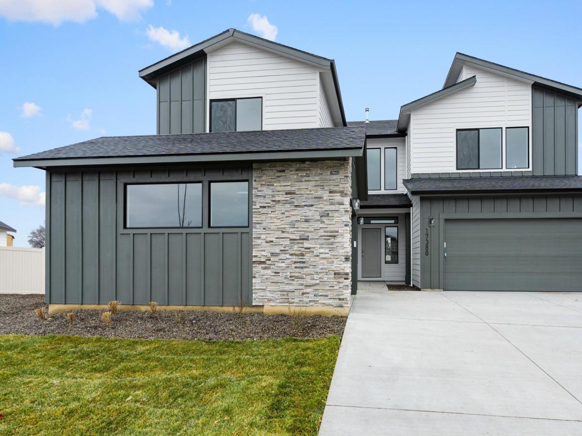 MLS #98999816 image #0