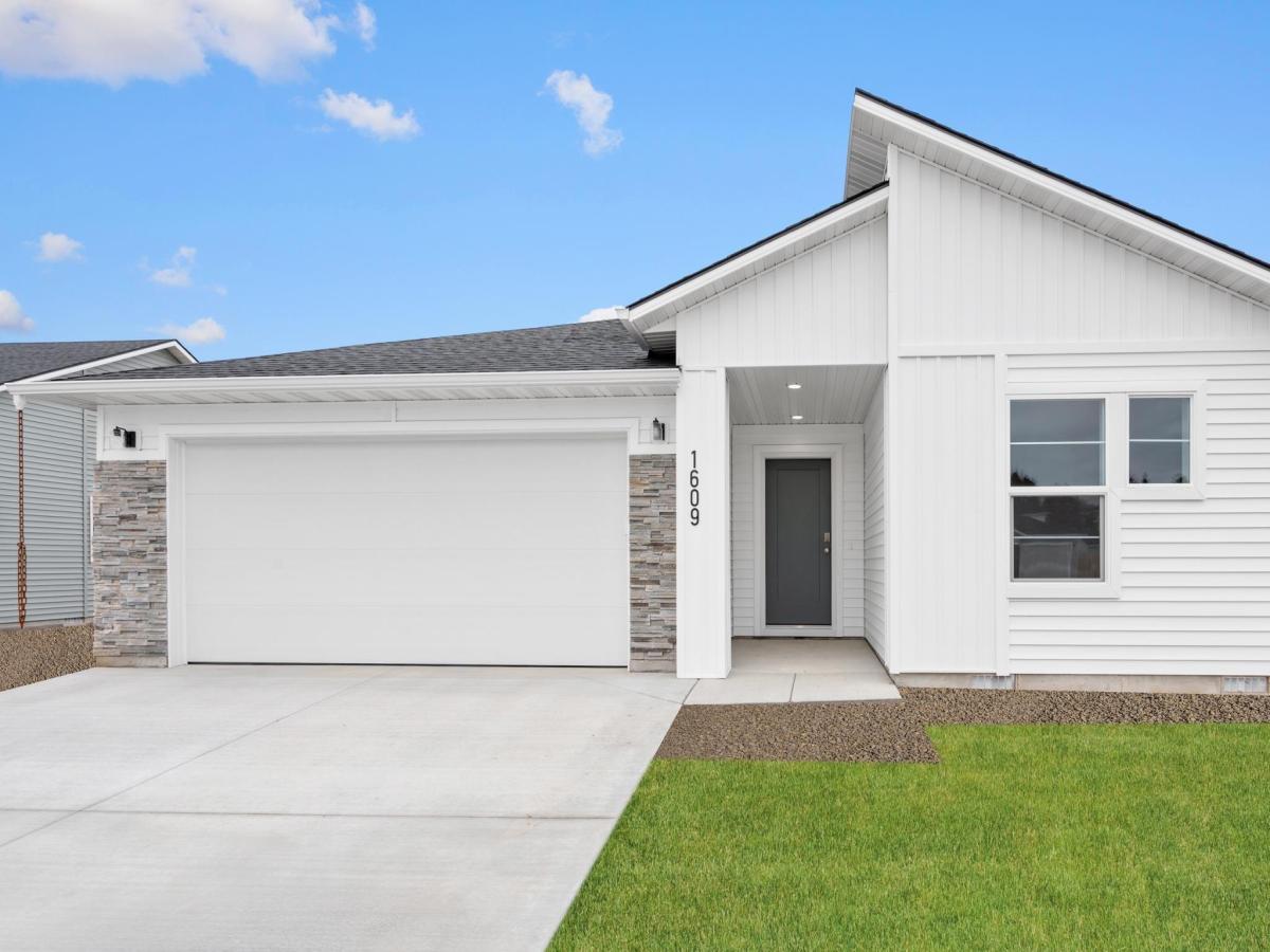 MLS #98999817 image #0