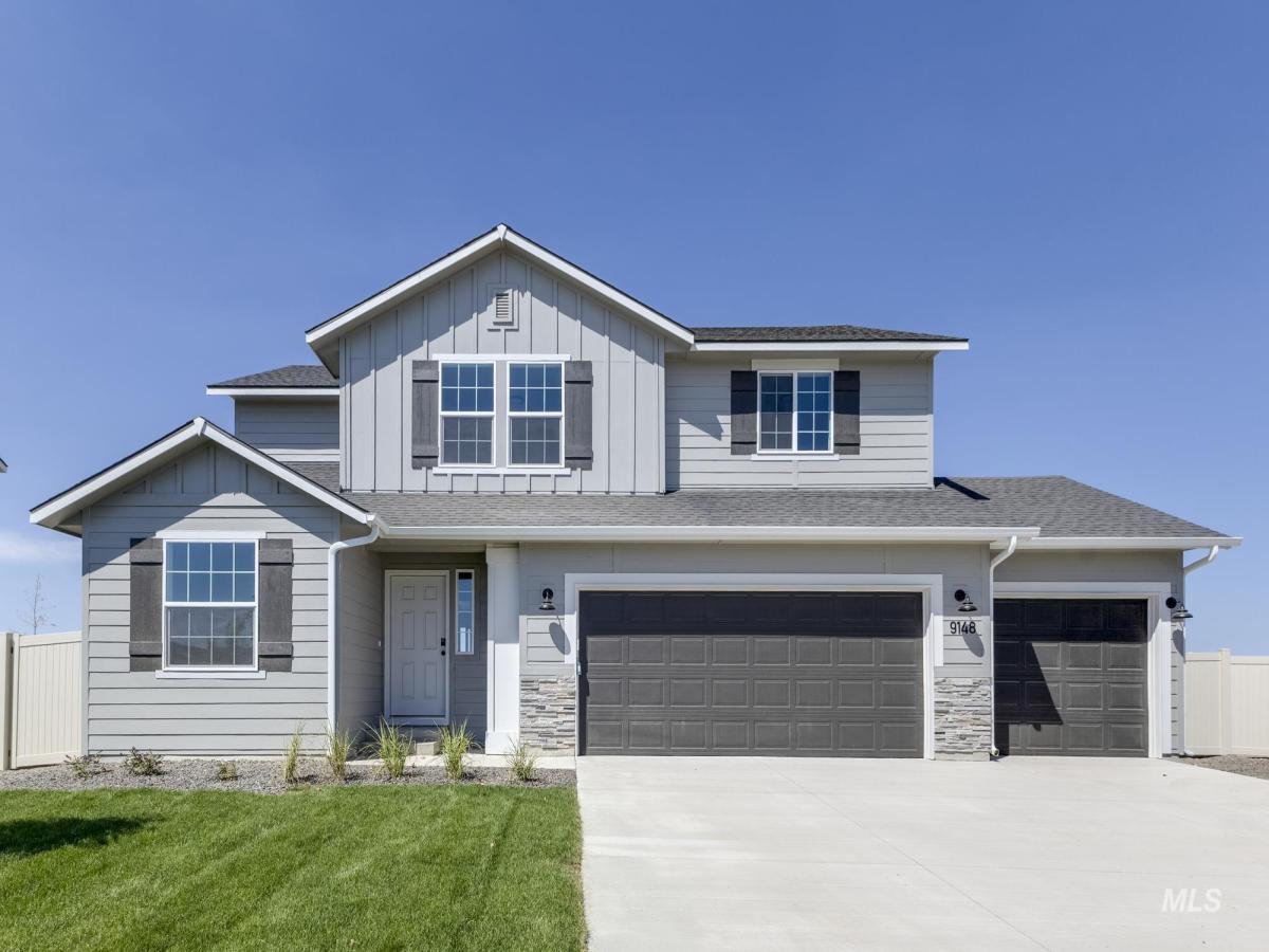 MLS #98999842 image #0