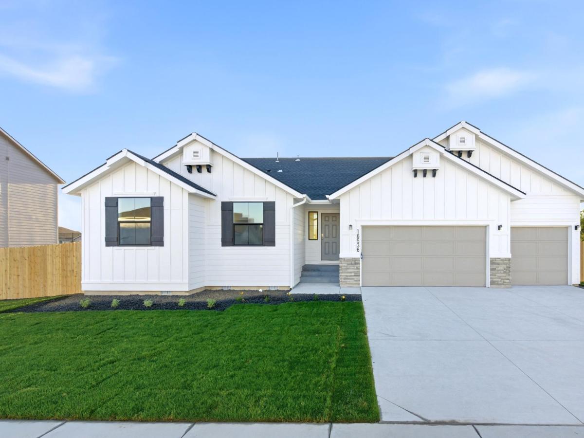 MLS #98999844 image #0