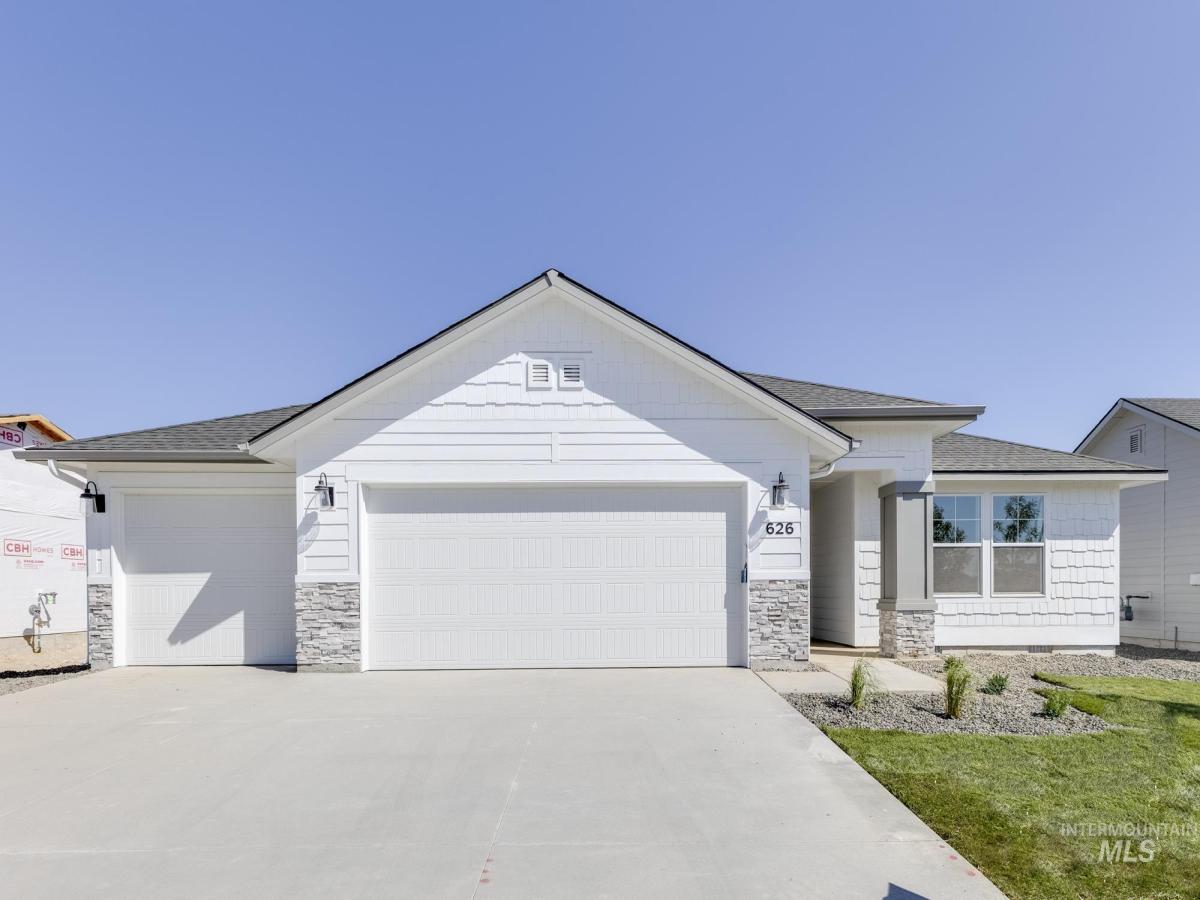 MLS #98999845 image #0