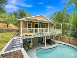 broker reciprocity