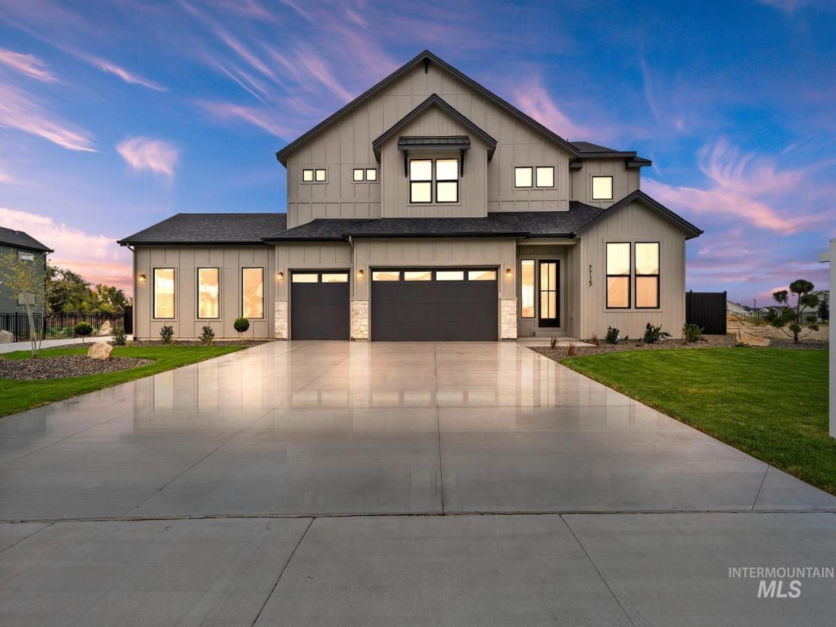MLS #98999879 image #0